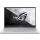 ASUS ROG Zephyrus G14 R7-4800/16/1TB AniMe Matrix - 568091 - zdjęcie 2